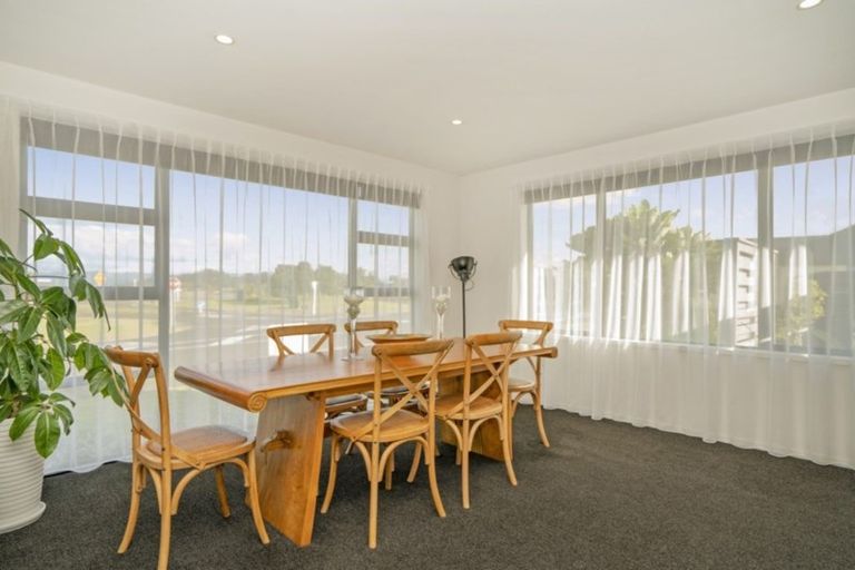 Photo of property in 3 Debenham Drive, Whitianga, 3510