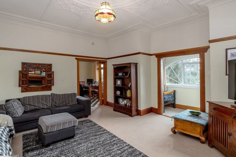 Photo of property in 1 Casel Street, Masterton, 5810