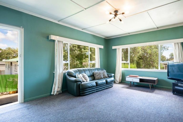 Photo of property in 11d Wensley Road, Richmond, 7020