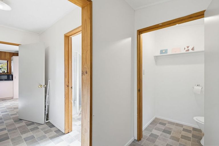 Photo of property in 152d Mangawhero Terrace, Ohakune, 4625