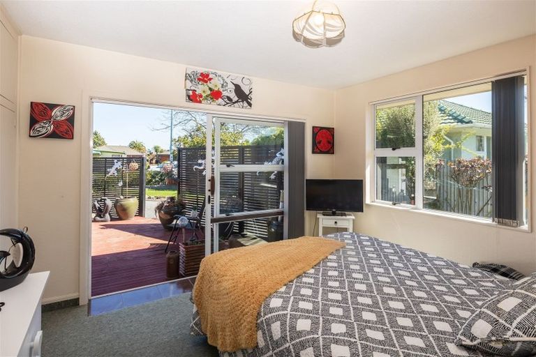 Photo of property in 84 King Street, Rangiora, 7400