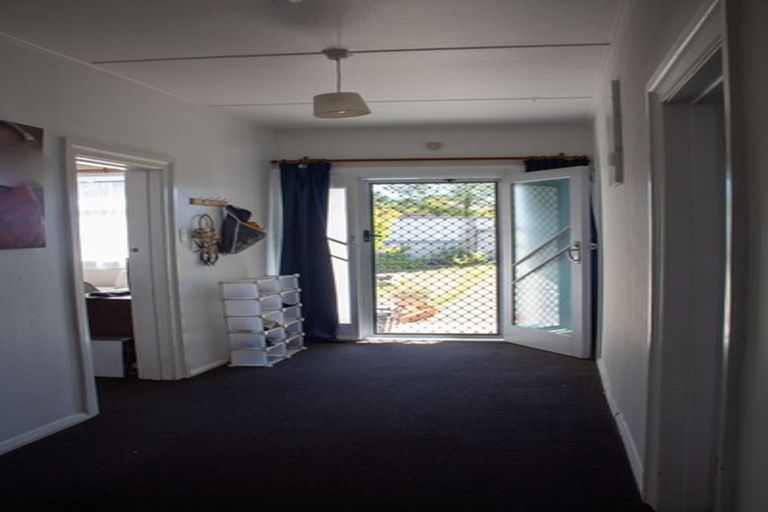 Photo of property in 11 Tavistock Road, Waipukurau, 4200