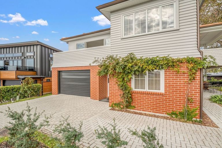 Photo of property in 62l Grace Road, Tauranga South, Tauranga, 3112