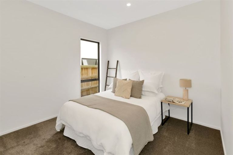 Photo of property in 10a Dale Street, Kaiapoi, 7630