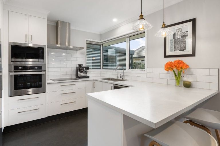 Photo of property in 5 Lyngar Lane, Katikati, 3129