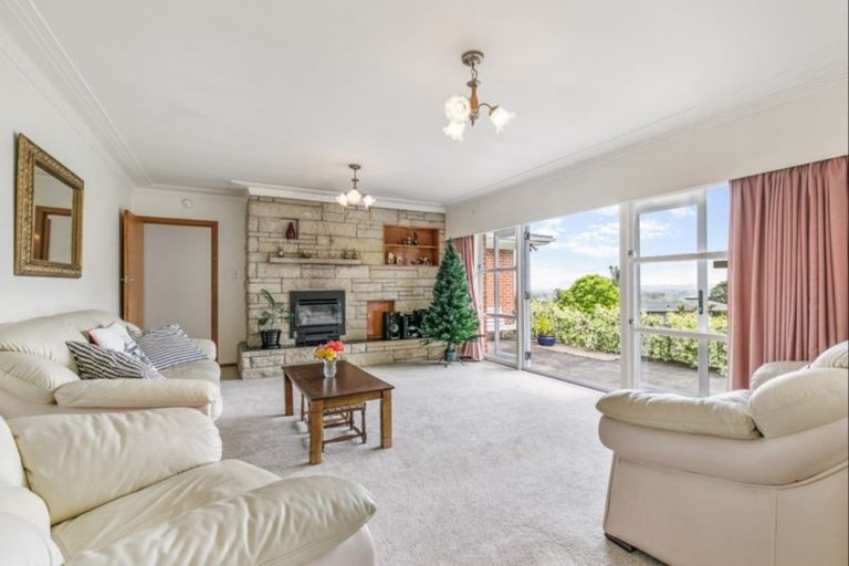 Photo of property in 25 Red Hill Road, Red Hill, Papakura, 2110
