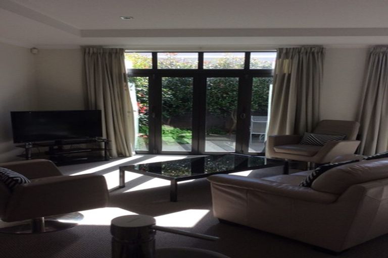 Photo of property in 44 Country Club Terrace, Northwood, Christchurch, 8051