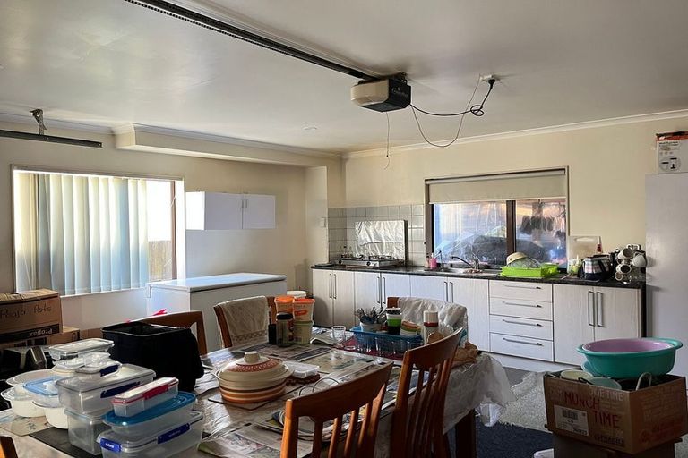 Photo of property in 10c Hayward Road, Papatoetoe, Auckland, 2025