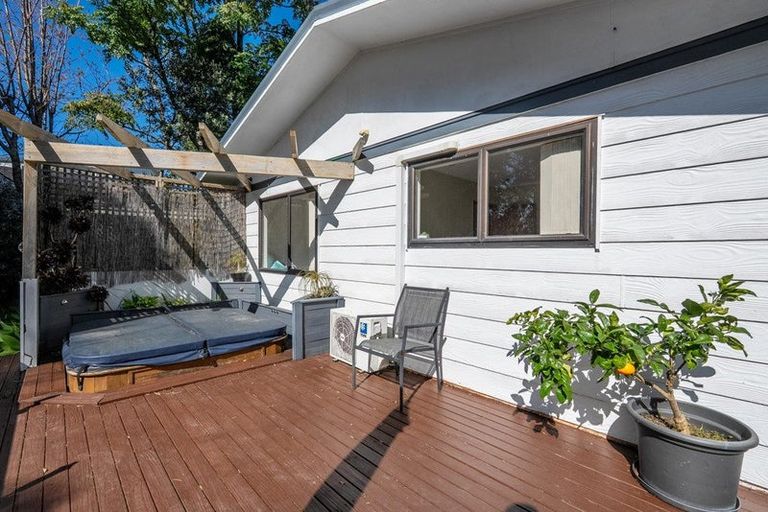 Photo of property in 15 Anne Mclean Drive, Bayview, Auckland, 0629