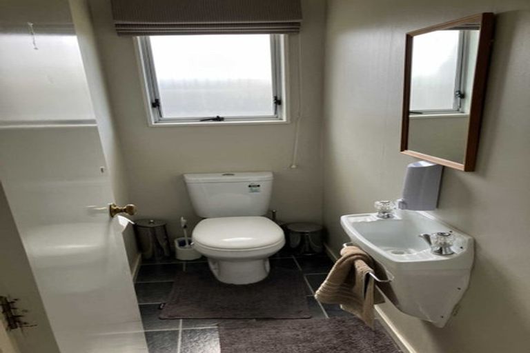 Photo of property in 5 Dermont Street, Bader, Hamilton, 3206
