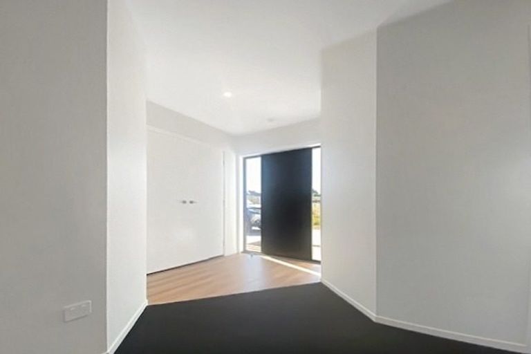 Photo of property in 4/264 Korimako Drive, Te Awamutu, 3800