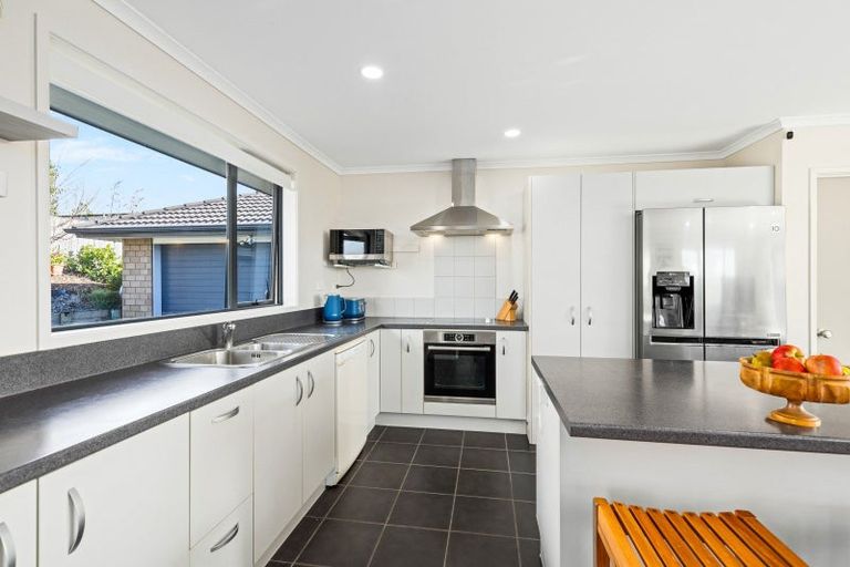 Photo of property in 13 Astrid Lane, Wellsford, 0900