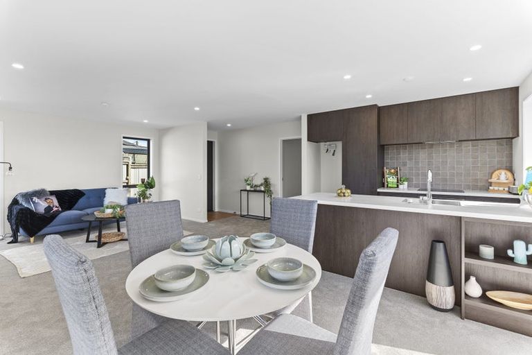 Photo of property in 37 Brown Street, Inglewood, 4330