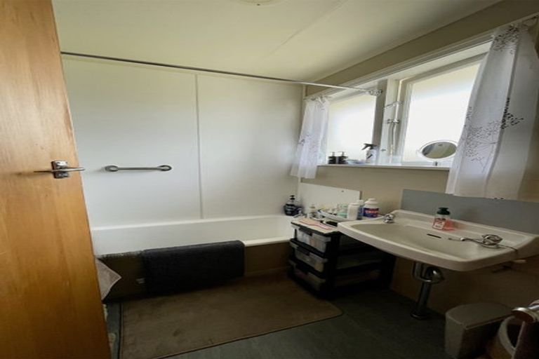 Photo of property in 85 Monmouth Street, Feilding, 4702