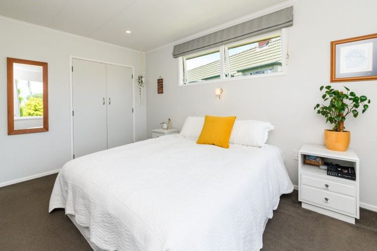 Photo of property in 5a Sandon Road, Feilding, 4702