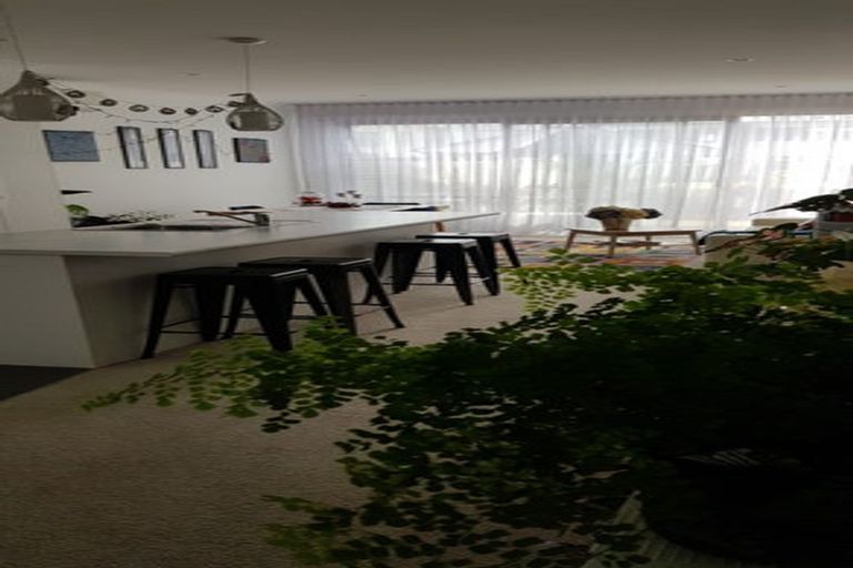 Photo of property in 71c Mapou Road, Hobsonville, Auckland, 0616