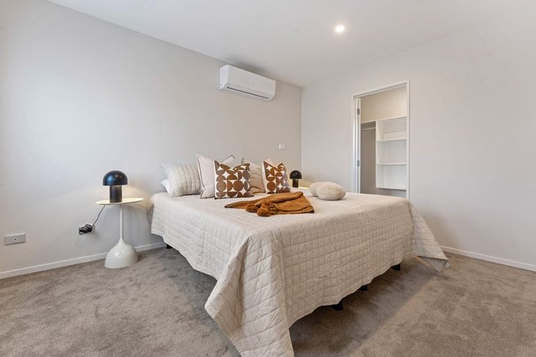 Photo of property in 21 Edgewater Drive, Karaka, Papakura, 2113