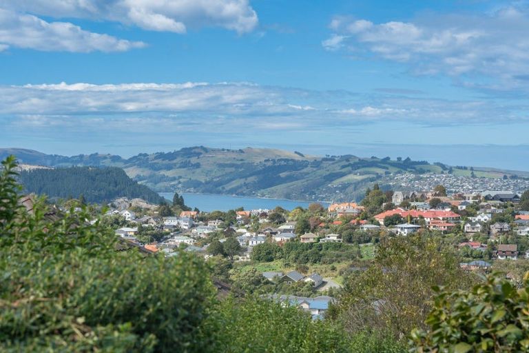 Photo of property in 106 Shetland Street, Wakari, Dunedin, 9010