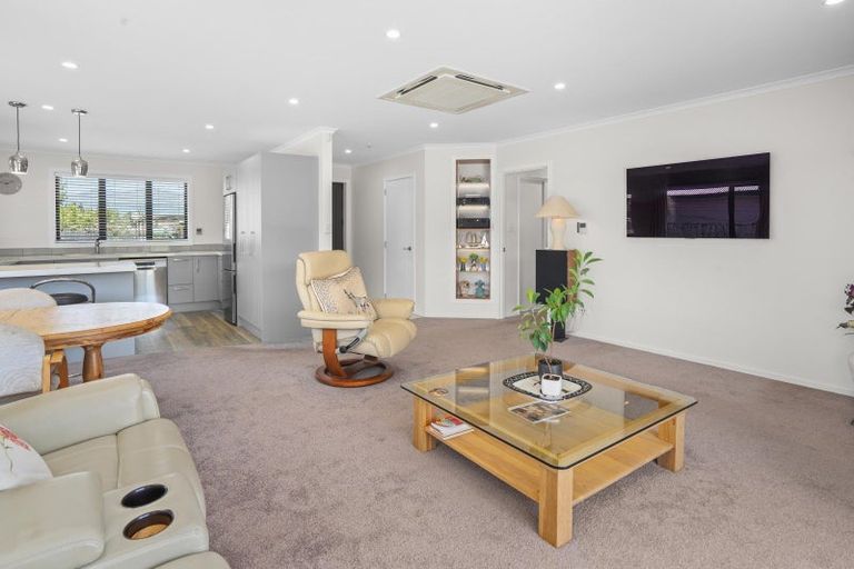 Photo of property in 1/8 Ensor Drive, Hanmer Springs, 7334