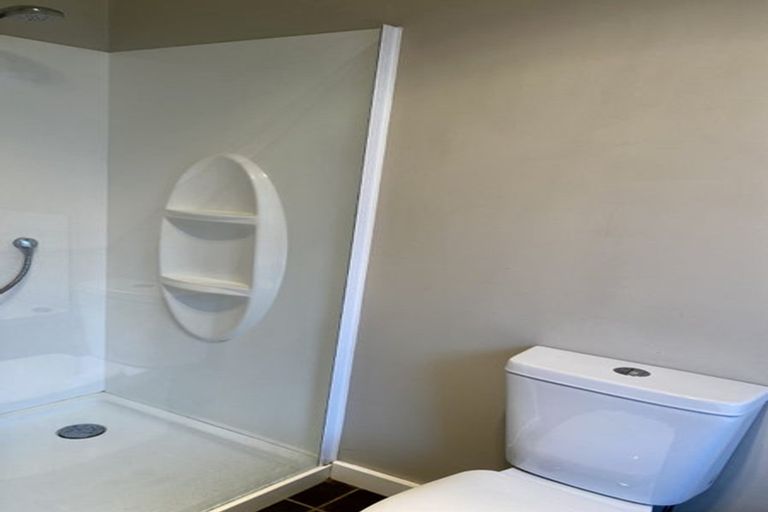 Photo of property in 135 Saint Martins Road, Saint Martins, Christchurch, 8022