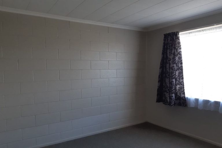Photo of property in 214b Gibson Quay, Hokitika, 7810