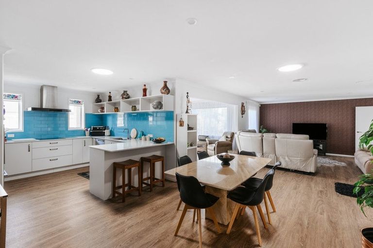Photo of property in 58b Wilson Road South, Paengaroa, 3189
