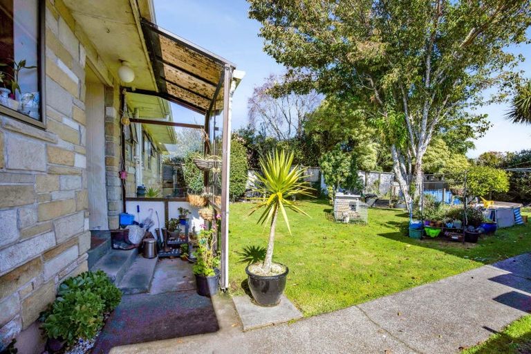 Photo of property in 31 Lysander Street, Stratford, 4332