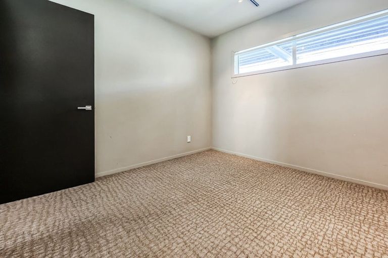 Photo of property in Revolucion Apartments, 303s/28 Torrens Terrace, Mount Cook, Wellington, 6011