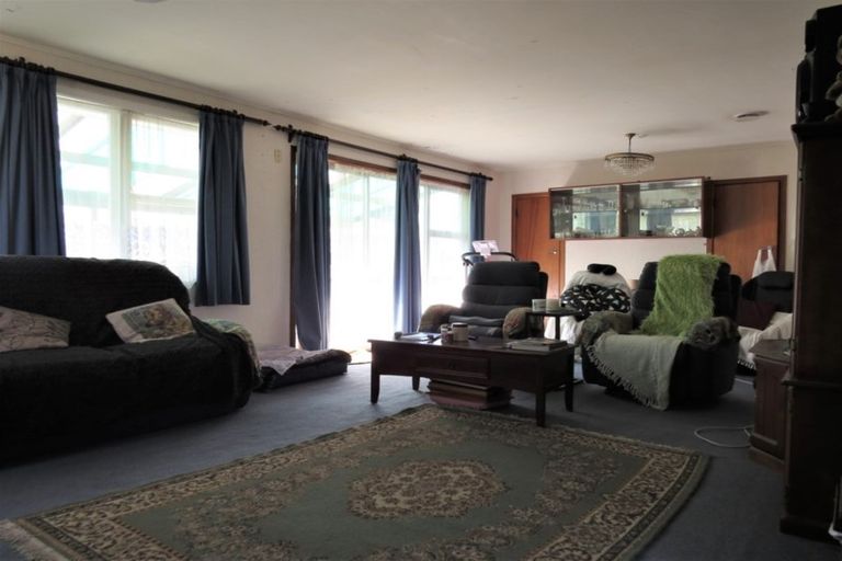 Photo of property in 6 Cobham Drive, Kawerau, 3127