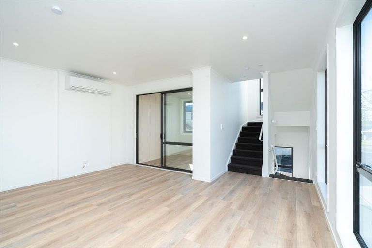 Photo of property in 24u1 Liverpool Street, Hamilton Central, Hamilton, 3204