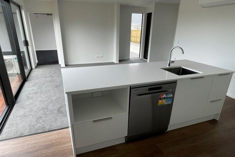 Photo of property in 4/113 Edinburgh Street, Spreydon, Christchurch, 8024