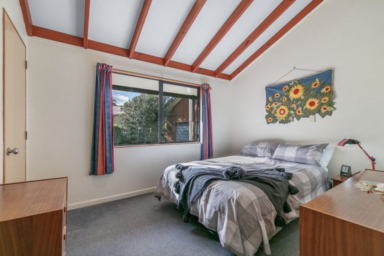 Photo of property in 10 Dellys Grove, Levin, 5510