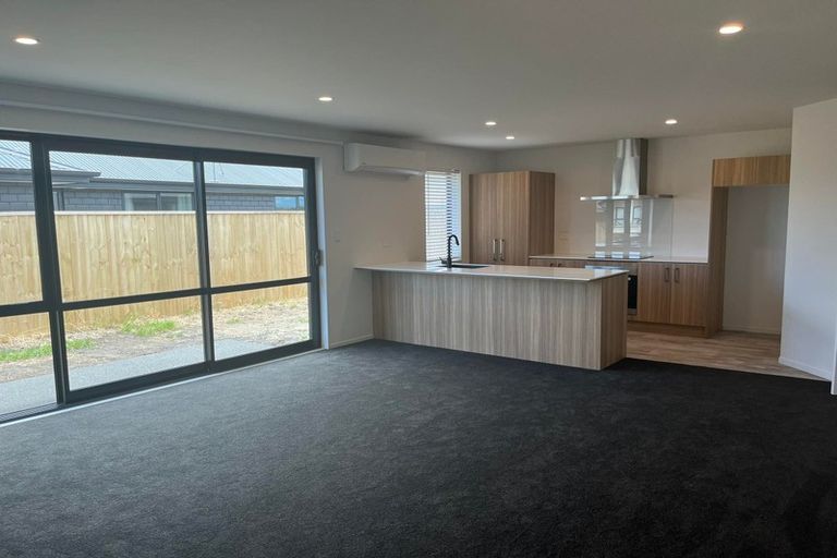 Photo of property in 318 Halswell Junction Road, Halswell, Christchurch, 8025