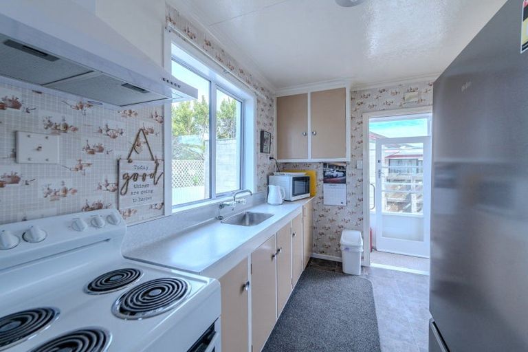 Photo of property in 29d Renfrew Street, Balclutha, 9230