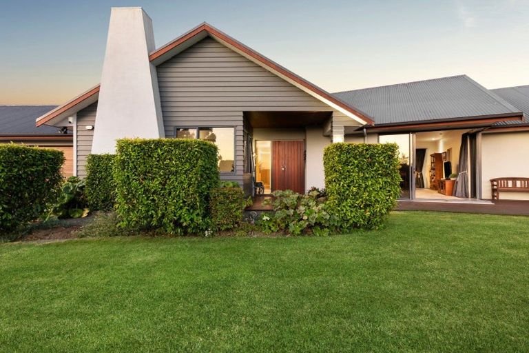 Photo of property in 29 Linehan Road, Te Awamutu, 3875