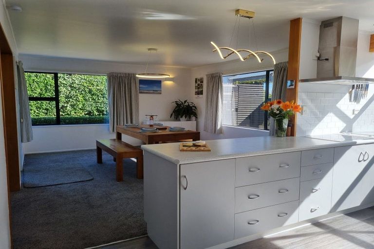 Photo of property in 12 Matai Place, Balclutha, 9230