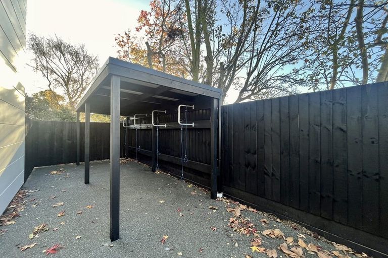 Photo of property in 1/95 Linwood Avenue, Linwood, Christchurch, 8011