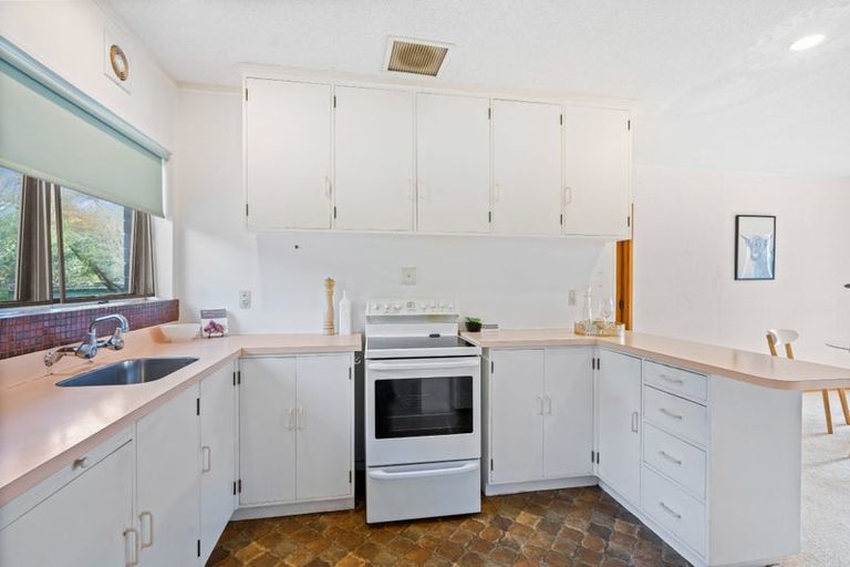Photo of property in 14 Sorrento Street, Onerahi, Whangarei, 0110