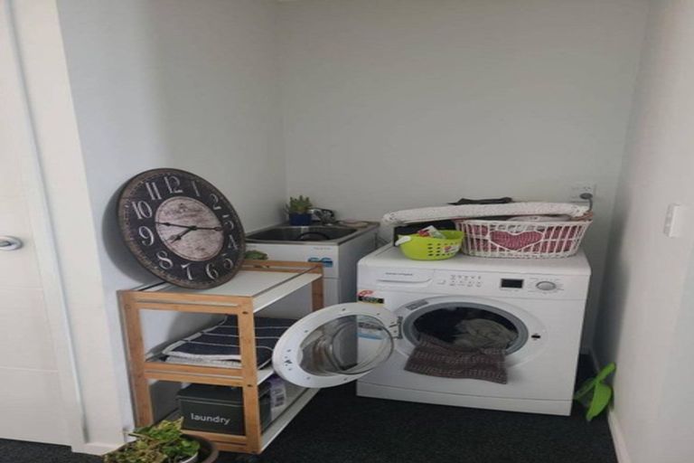 Photo of property in 182u8 London Street, Hamilton Central, Hamilton, 3204