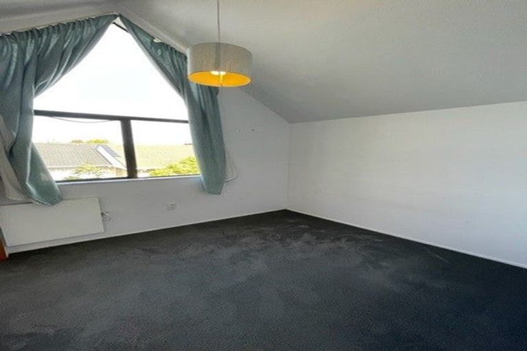 Photo of property in 5/30 Picton Avenue, Riccarton, Christchurch, 8011