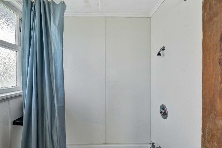 Photo of property in 67 Tauhuri Street, Manaia, 4612
