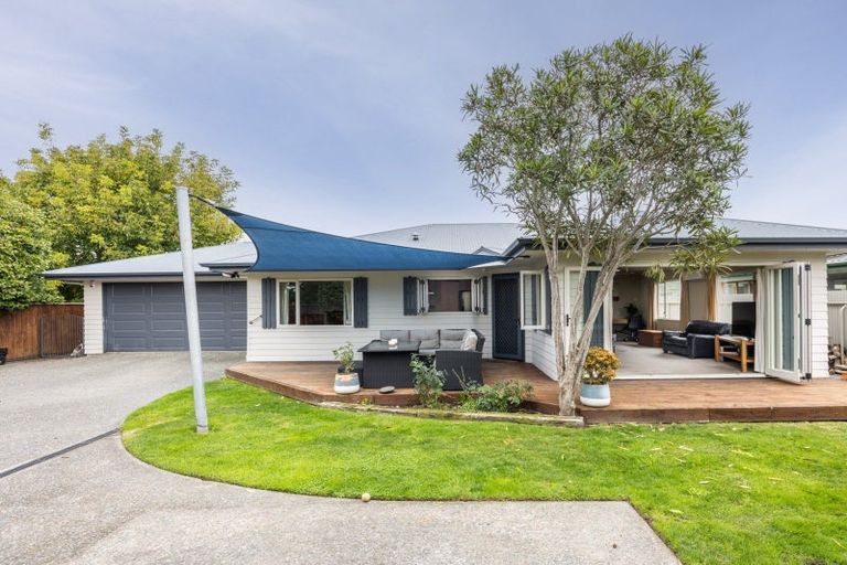Photo of property in 810a Cook Place, Raureka, Hastings, 4120