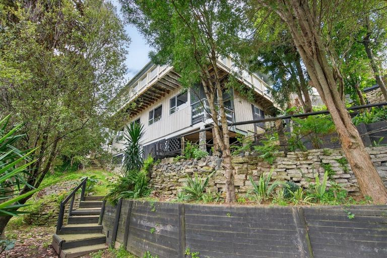 Photo of property in 46a Greerton Road, Gate Pa, Tauranga, 3112