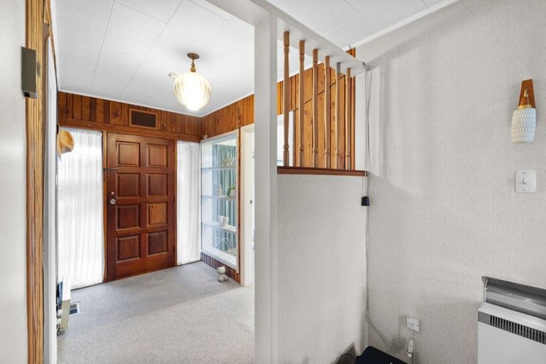 Photo of property in 48 Main North Road, Papanui, Christchurch, 8052