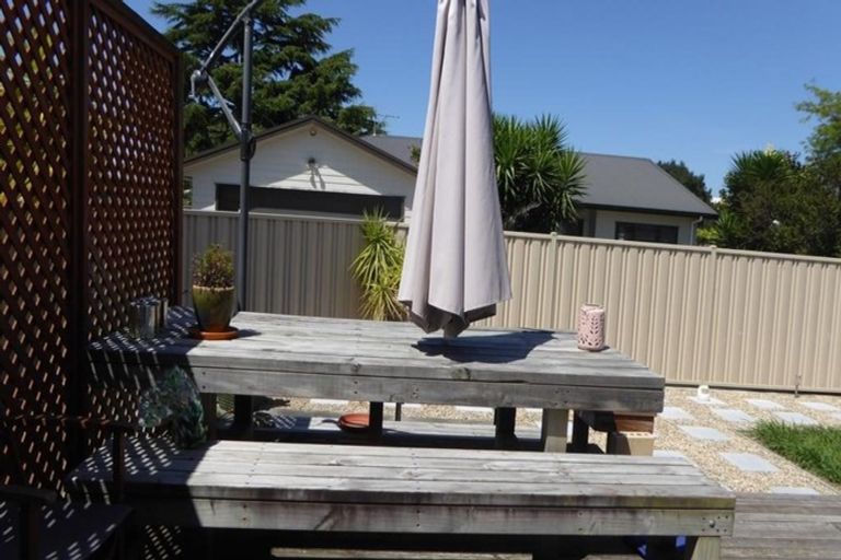 Photo of property in 46 Murphy Road, Taradale, Napier, 4112