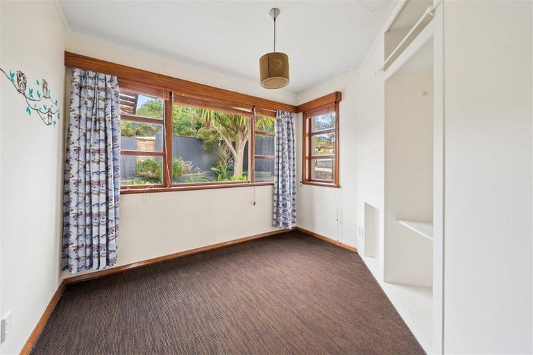Photo of property in 12 Chelmsford Street, Ngaio, Wellington, 6035