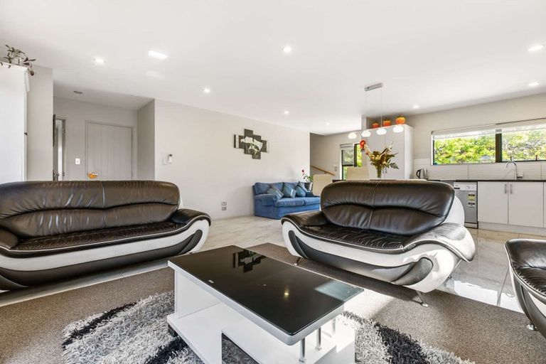 Photo of property in 121d Maich Road, Manurewa, Auckland, 2102