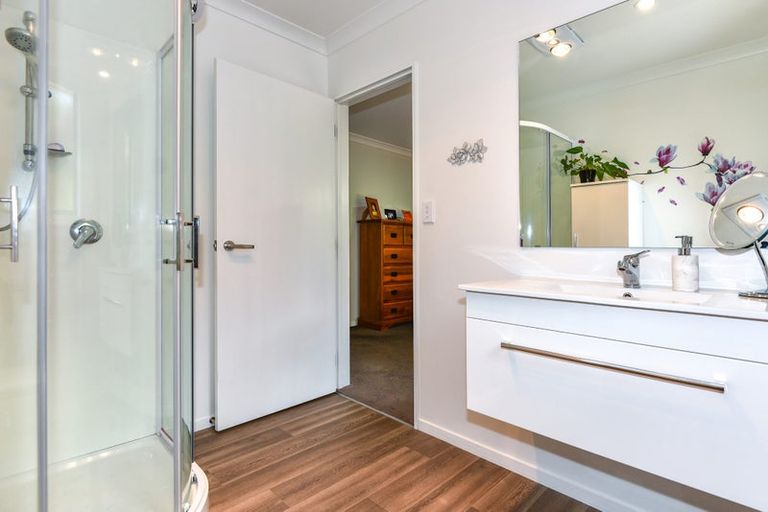 Photo of property in 4/745 East Maddisons Road, Rolleston, 7614