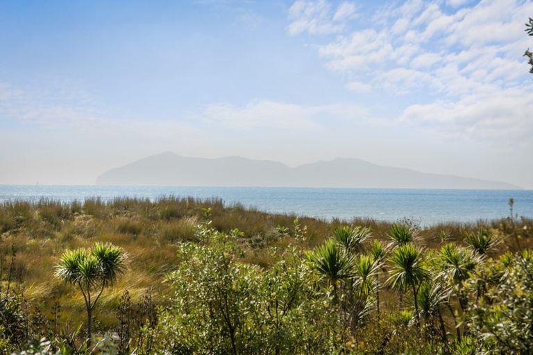 Photo of property in 9 Tuhua Place, Bowentown, Waihi Beach, 3177