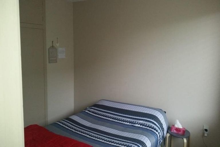 Photo of property in 2/50 Clare Road, St Albans, Christchurch, 8014